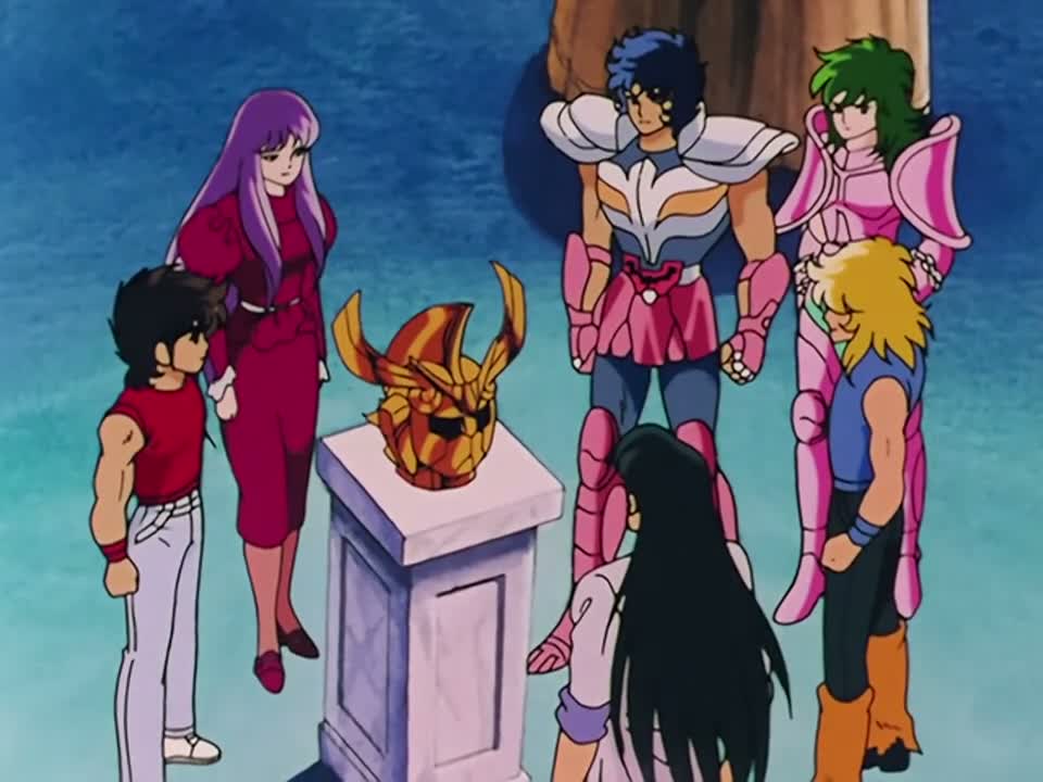 Episódio 023