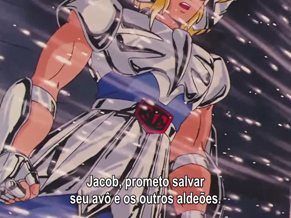 Episódio 021