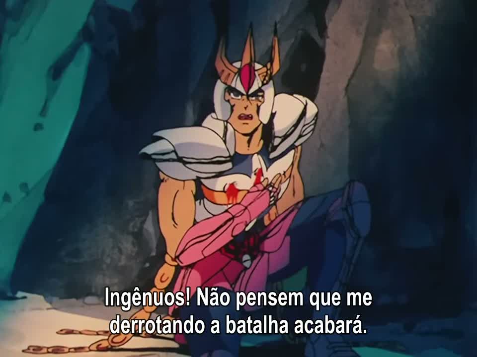 Episódio 016