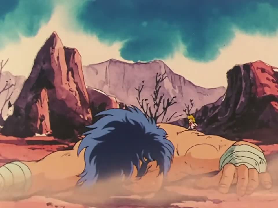 Episódio 015