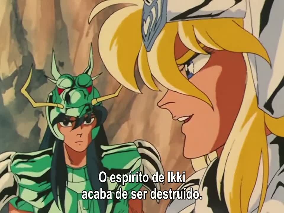 Episódio 014