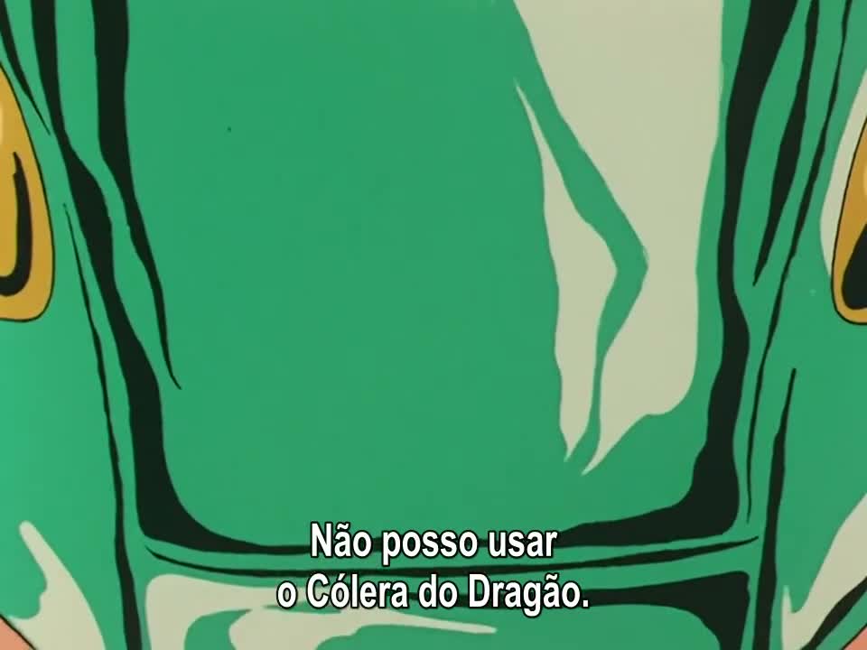Episódio 013