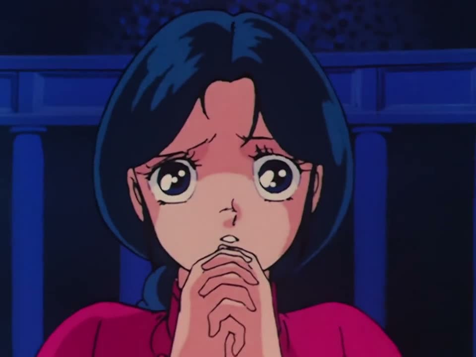 Episódio 011