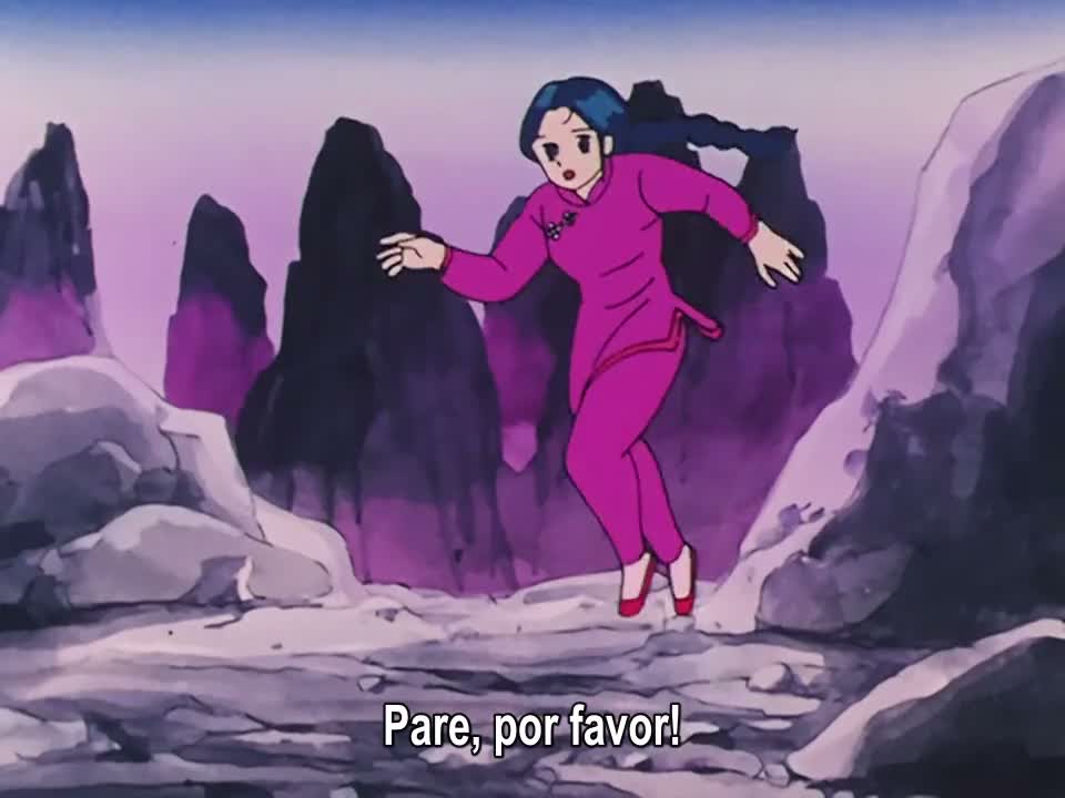 Episódio 010