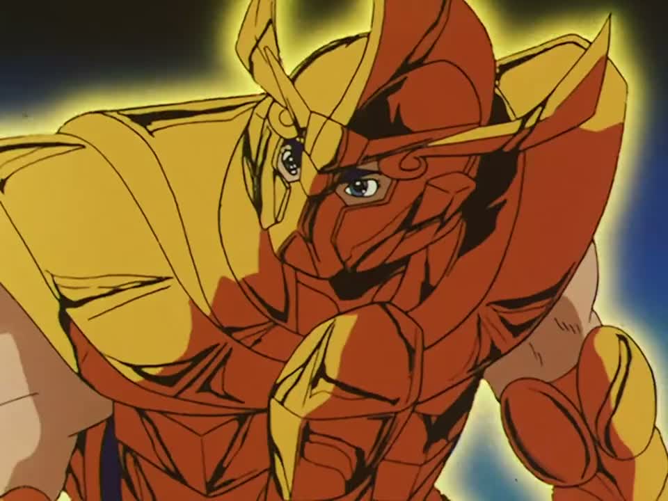 Episódio 008