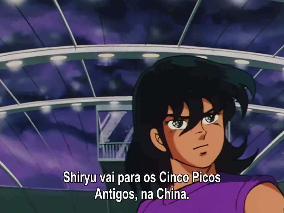 Episódio 007