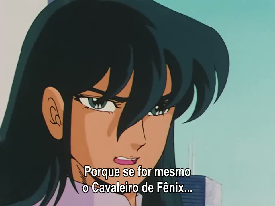 Episódio 006