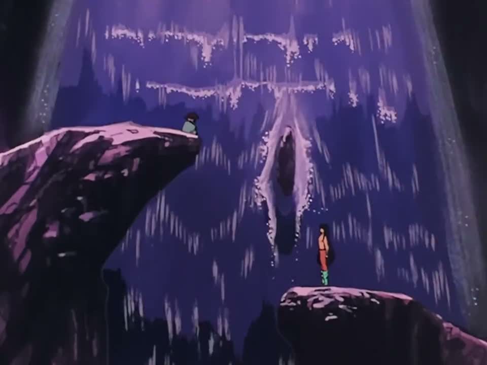 Episódio 005