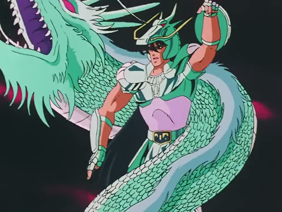 Episódio 004