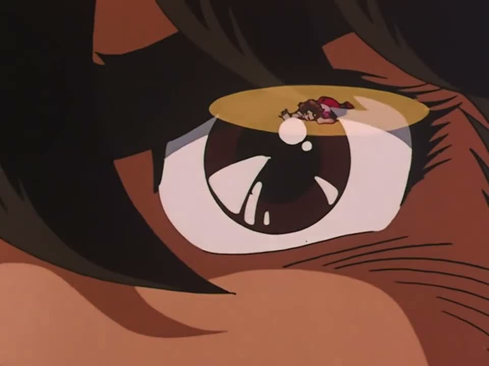 Episódio 002