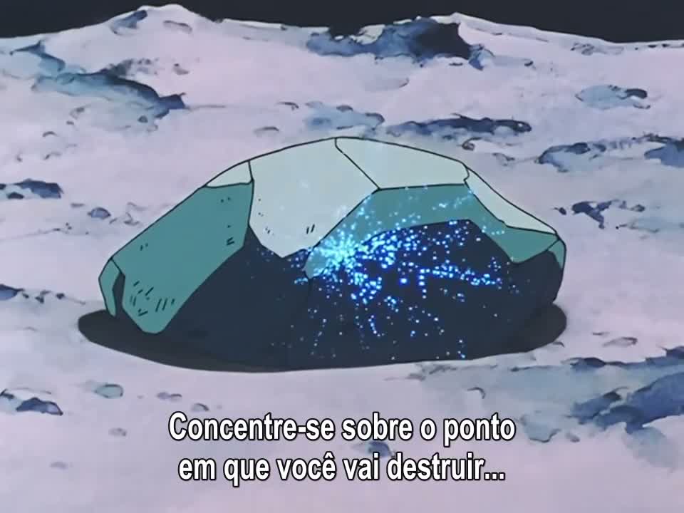 Episódio 001