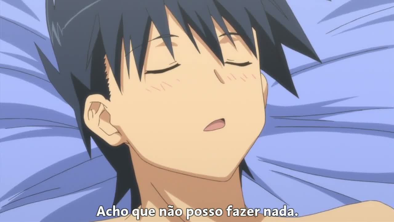 Episódio 010