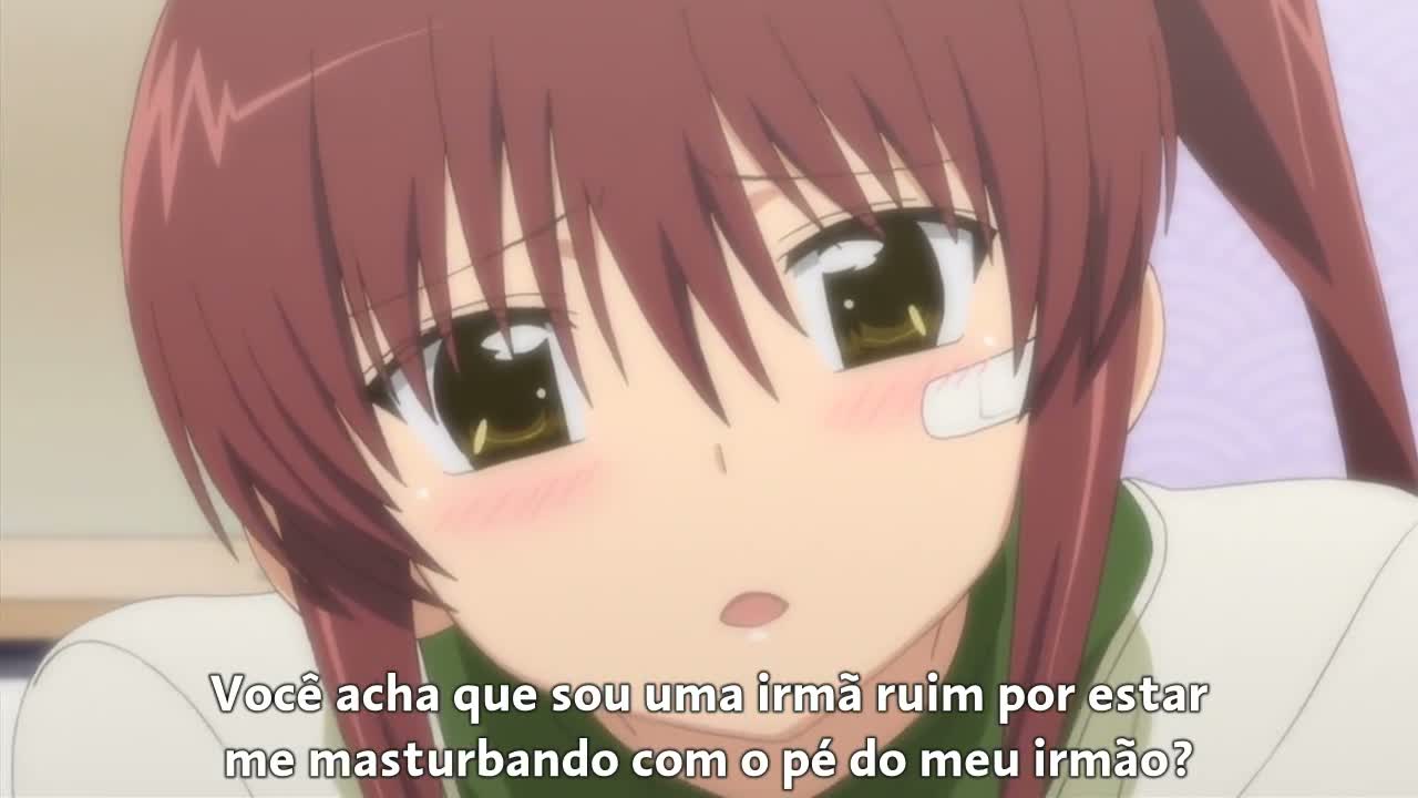 Episódio 009