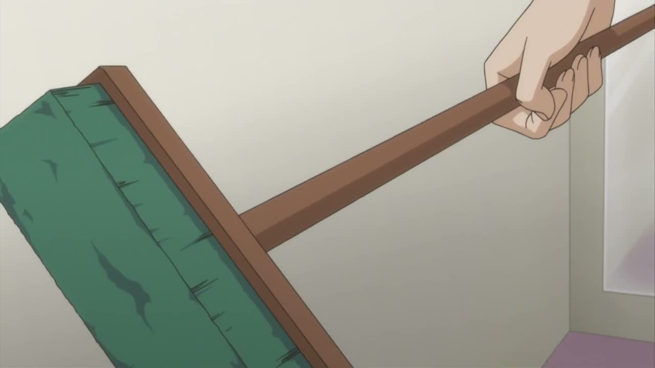 Episódio 006