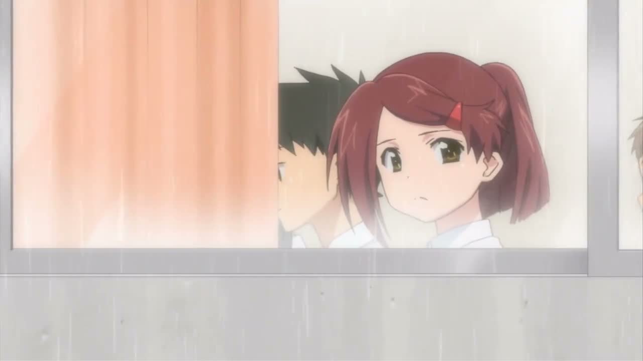 Episódio 005