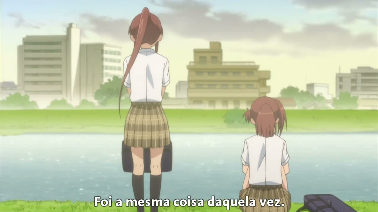 Episódio 004