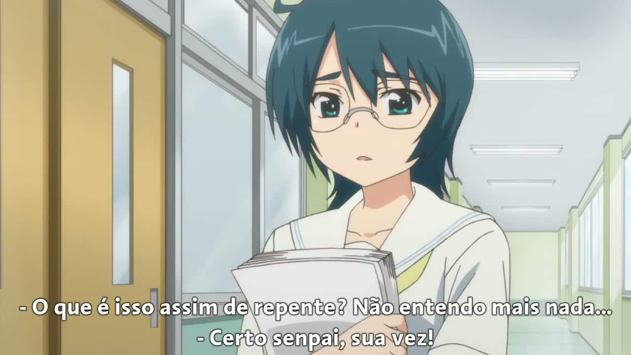 Episódio 003