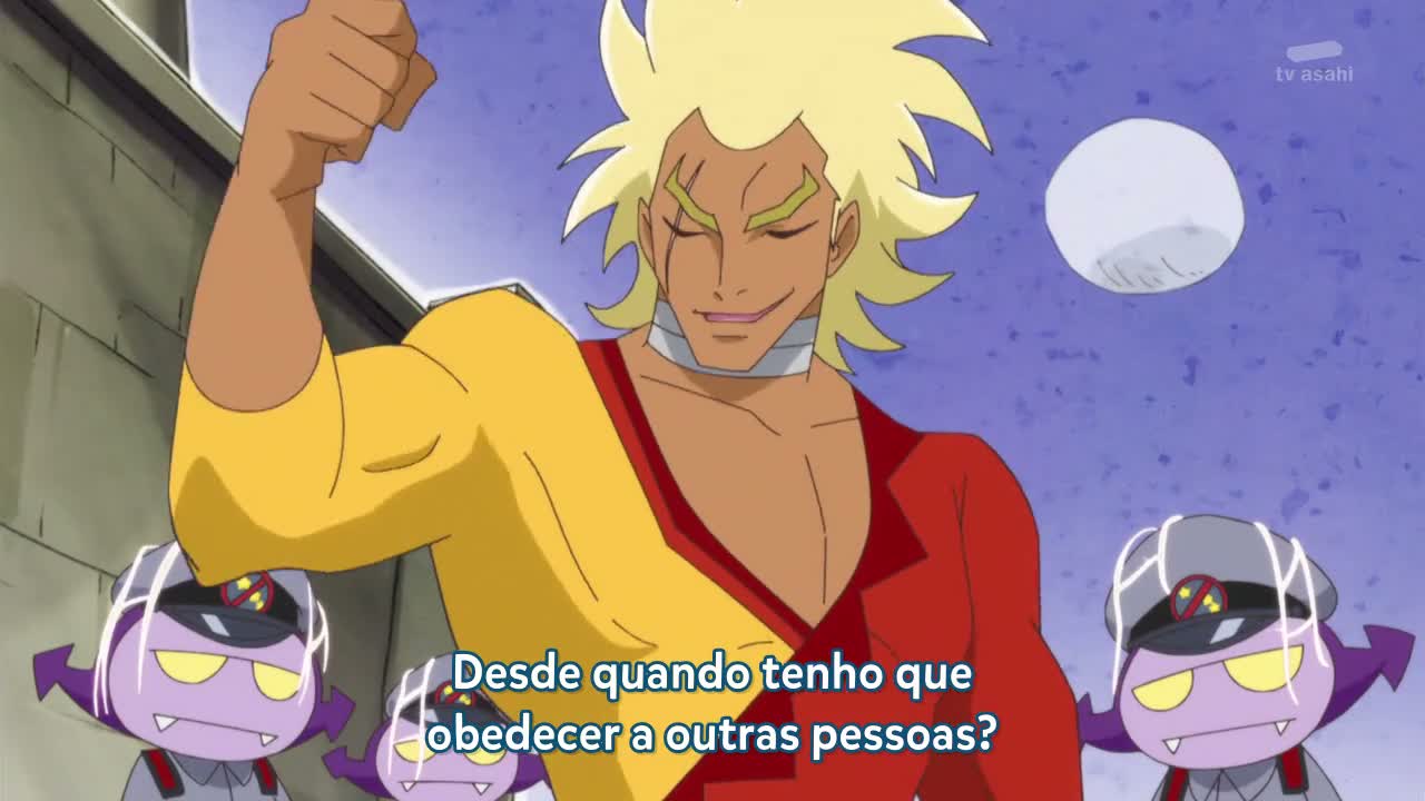 Episódio 048