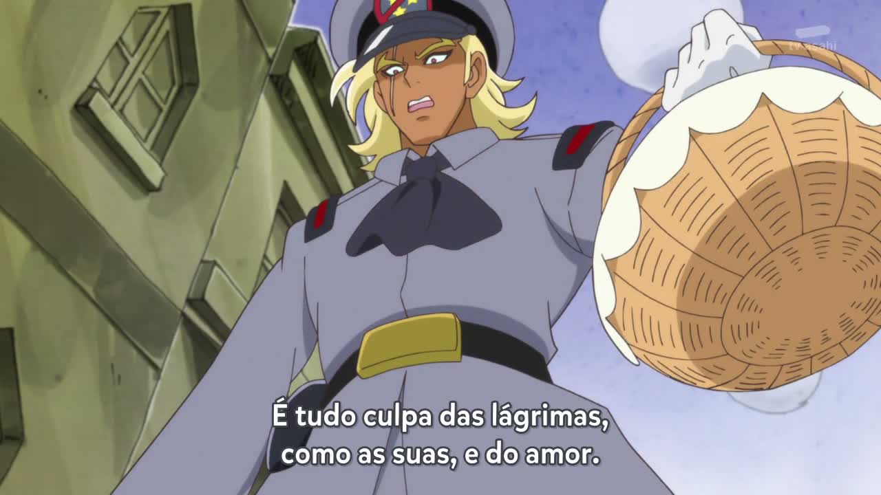 Episódio 047