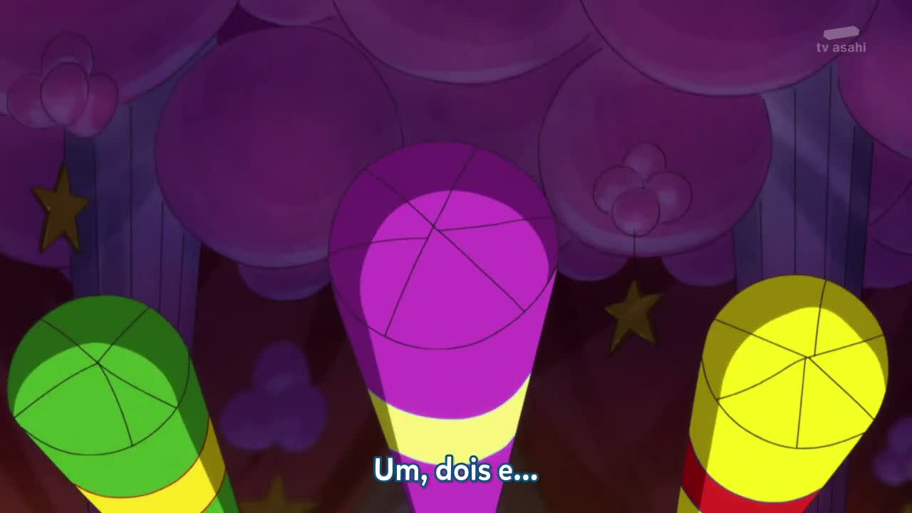 Episódio 046