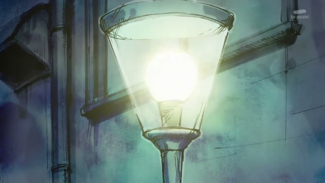 Episódio 044