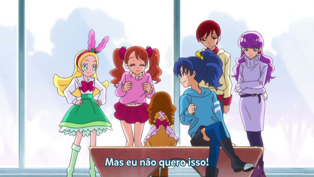 Episódio 043