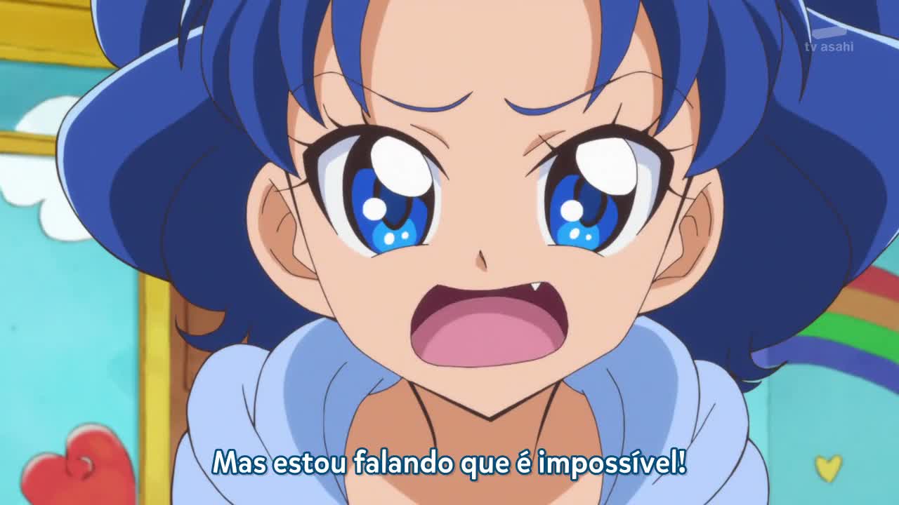 Episódio 042