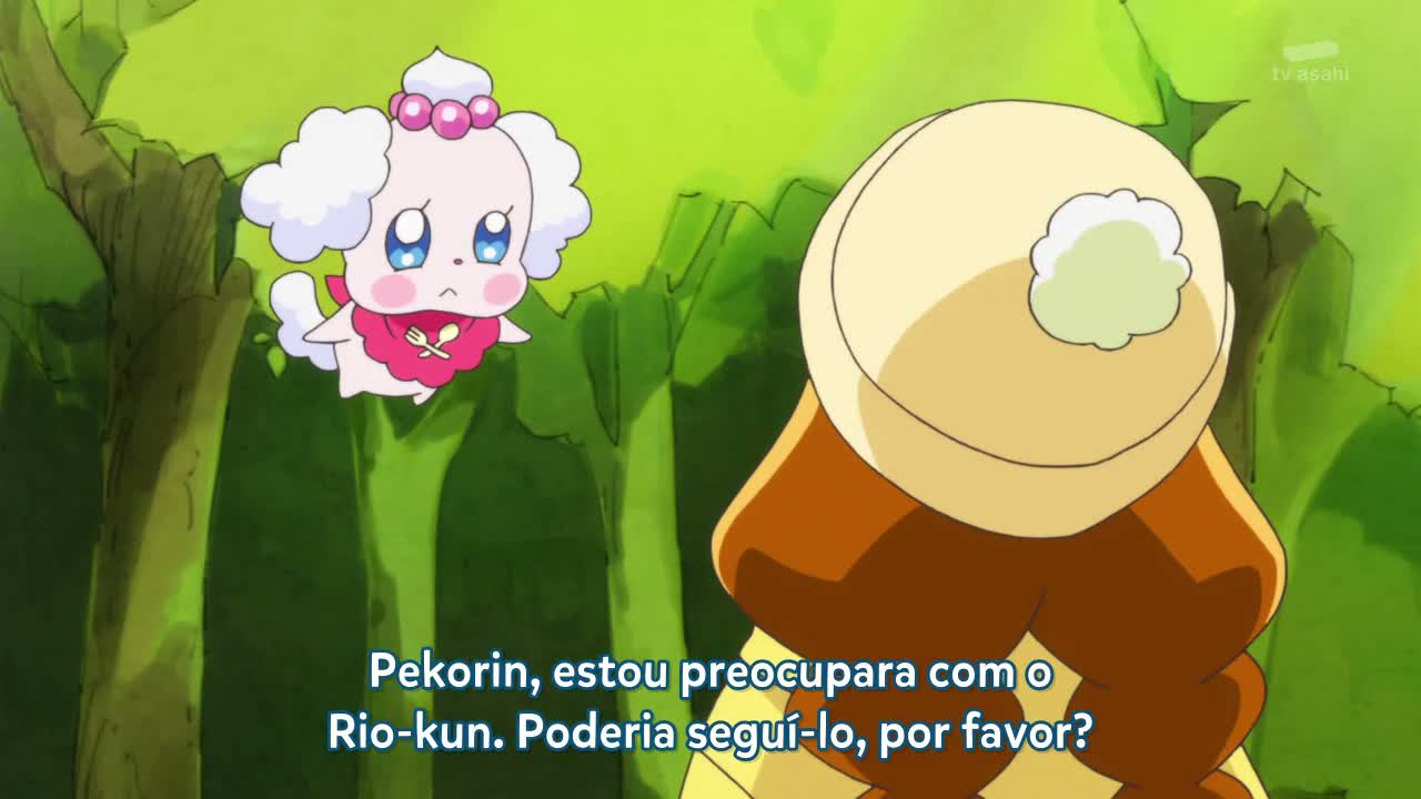 Episódio 041