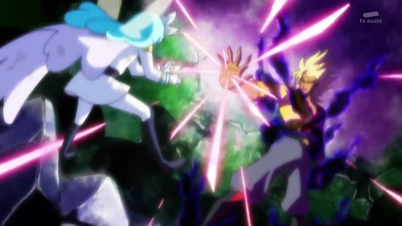 Episódio 040