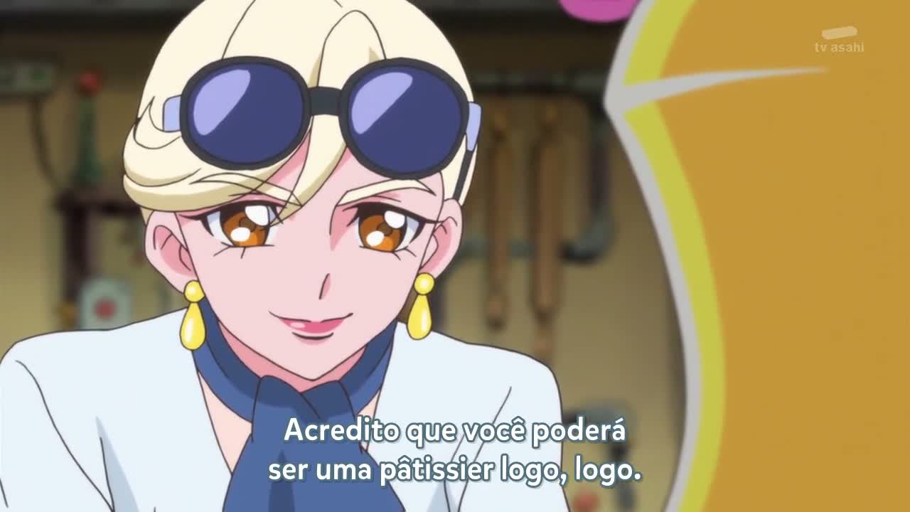 Episódio 037