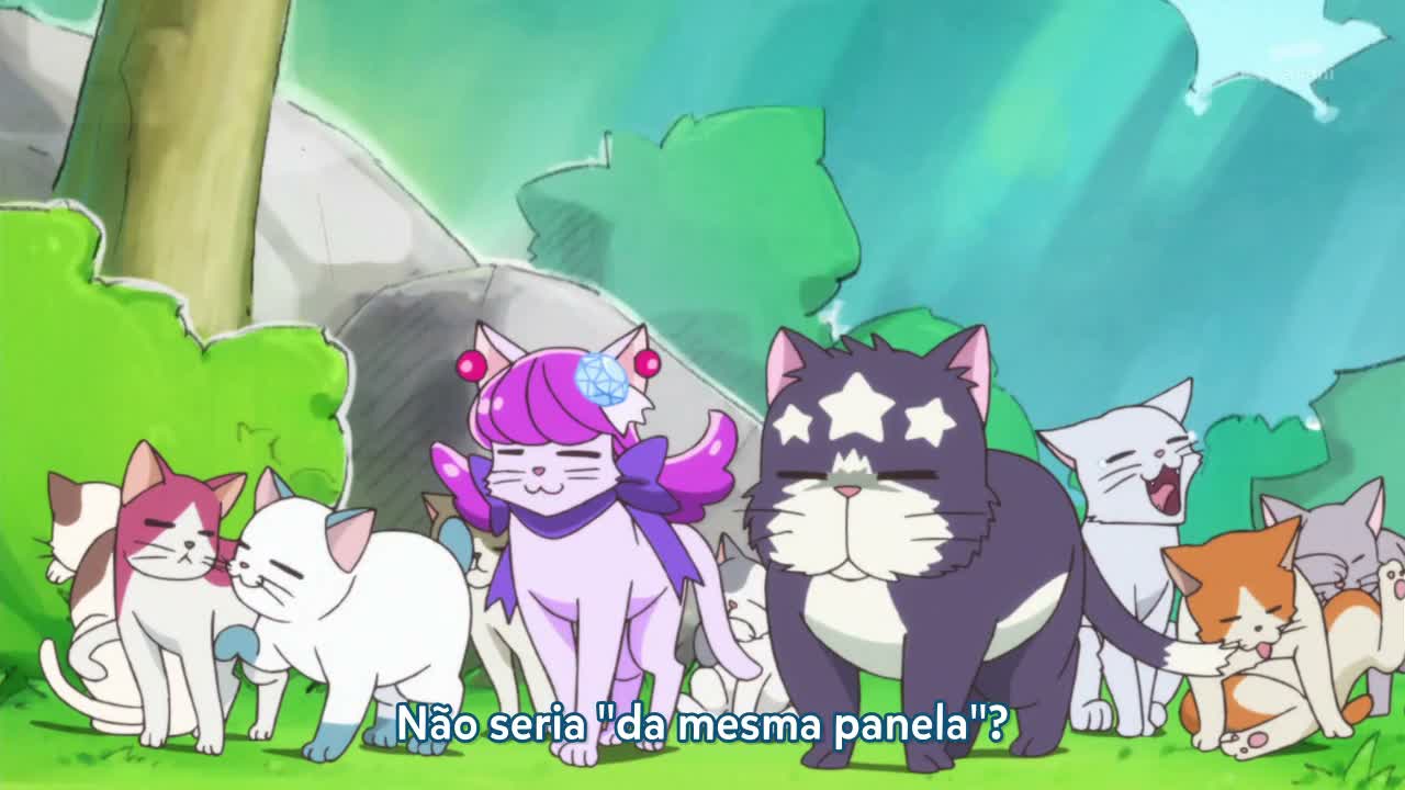 Episódio 034