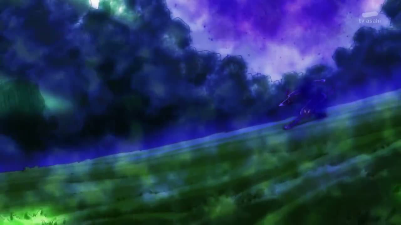 Episódio 033