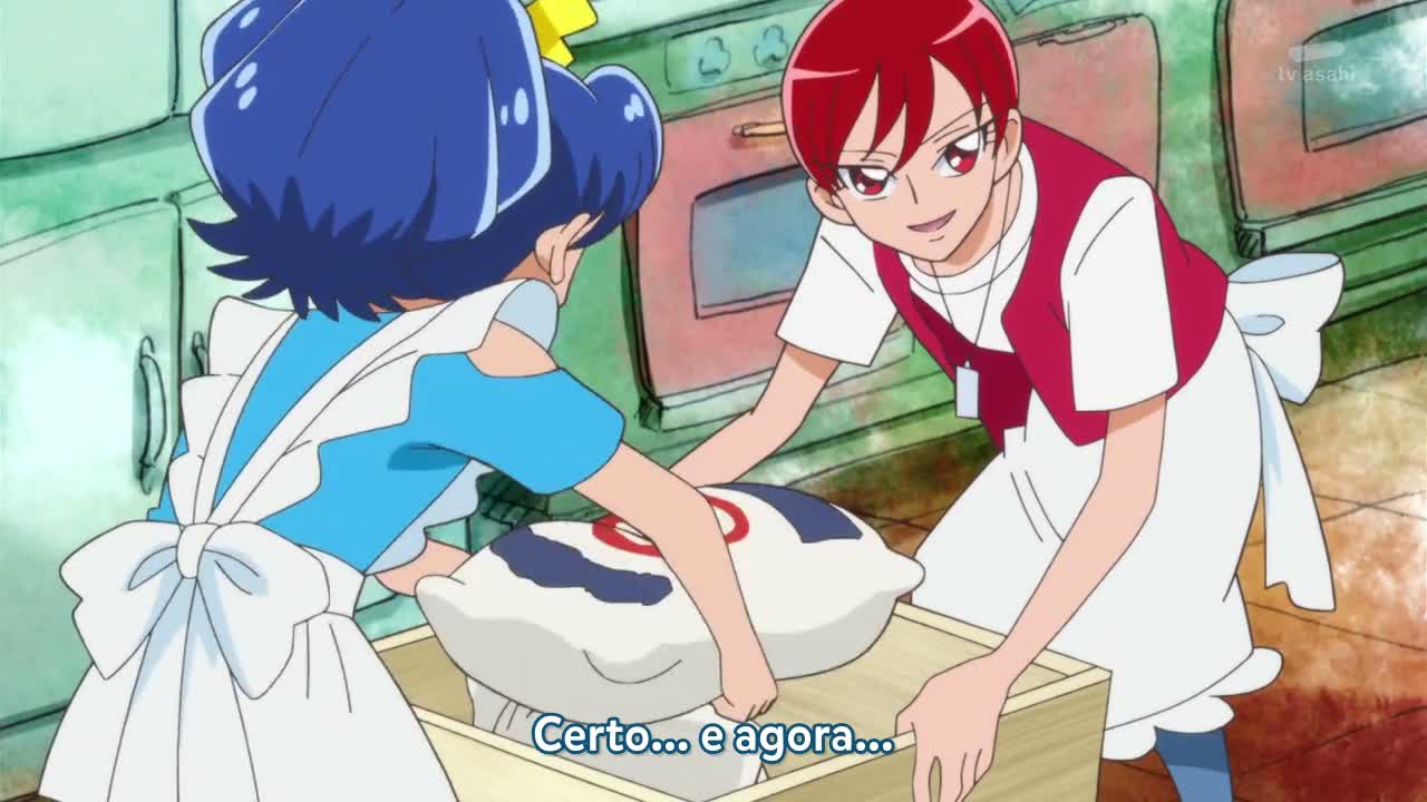 Episódio 032