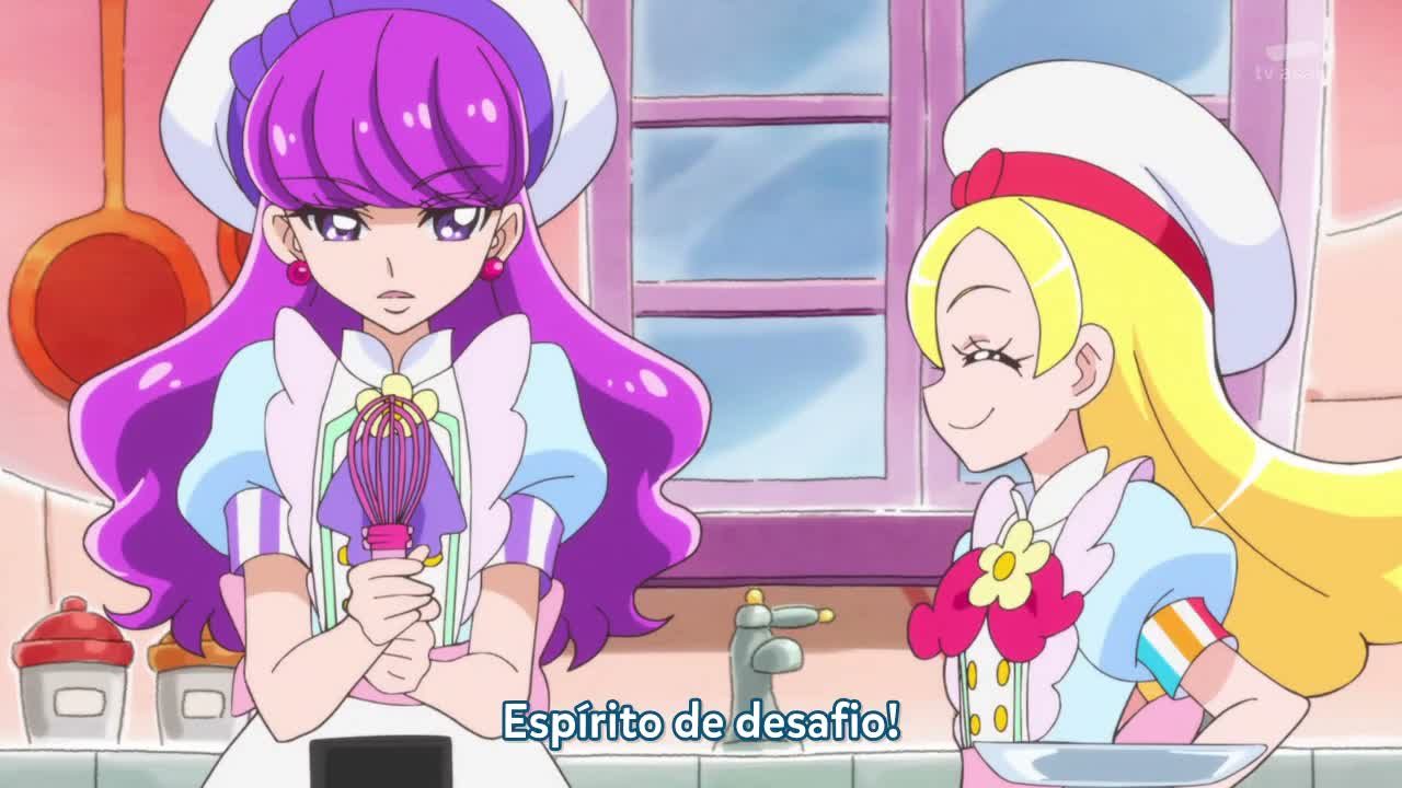Episódio 029