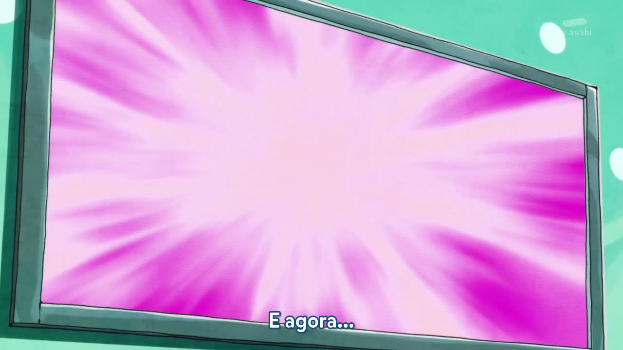 Episódio 028