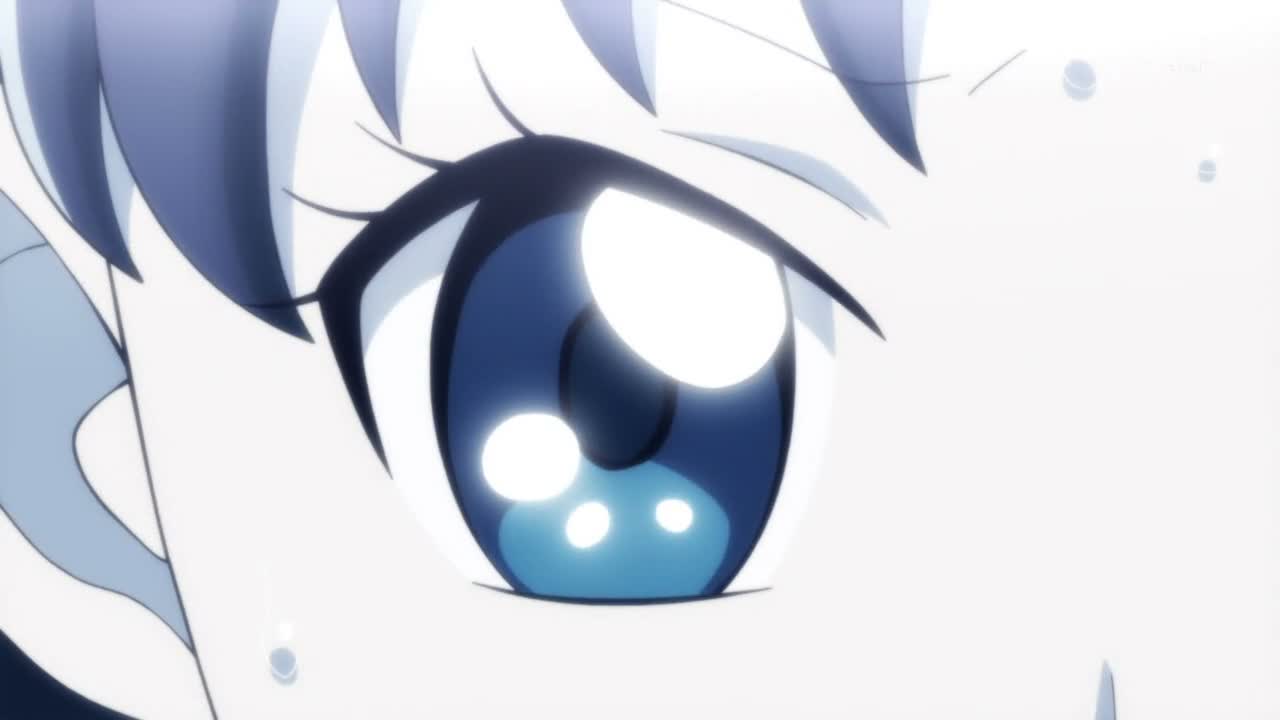 Episódio 027