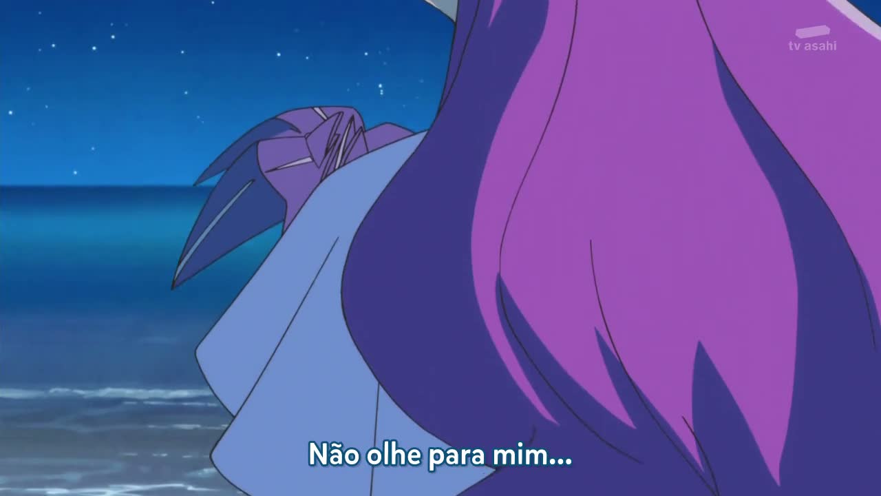 Episódio 025