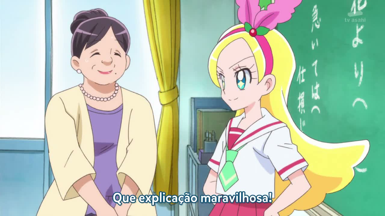 Episódio 024