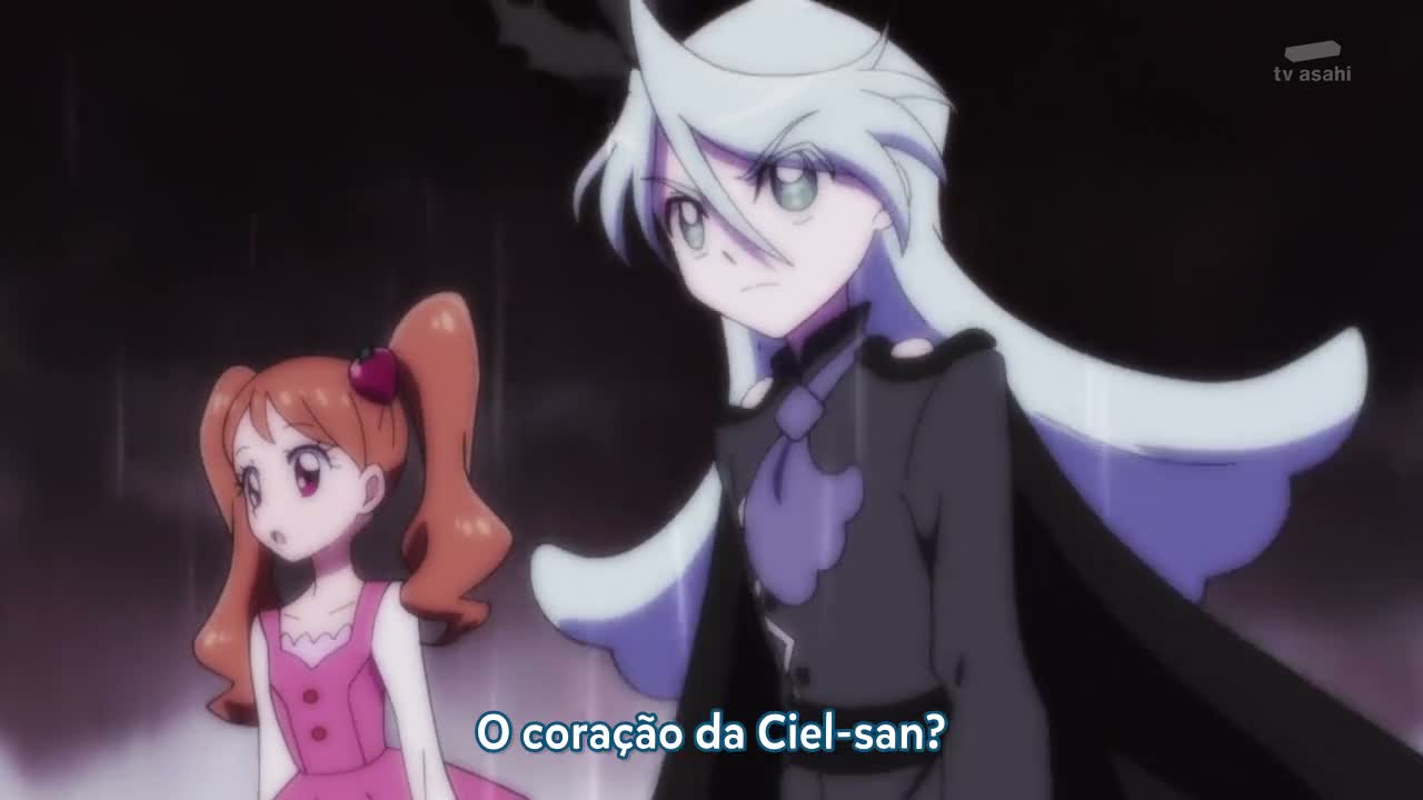 Episódio 023