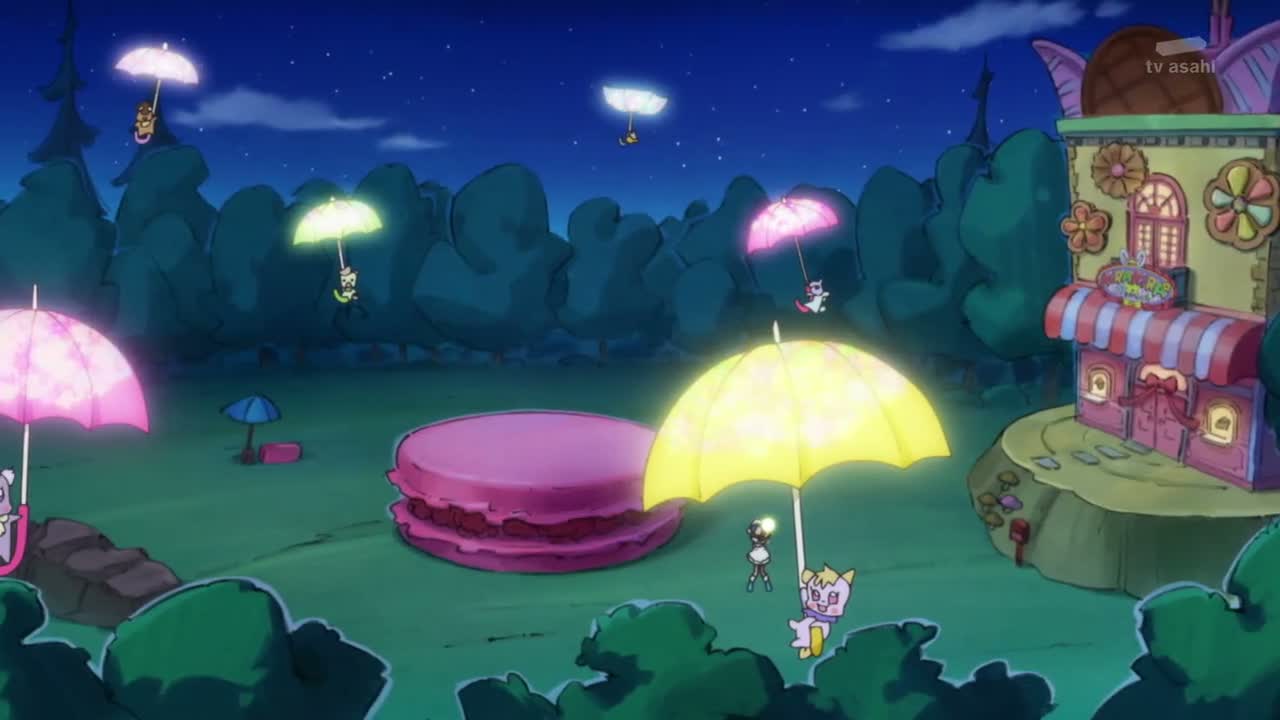 Episódio 021
