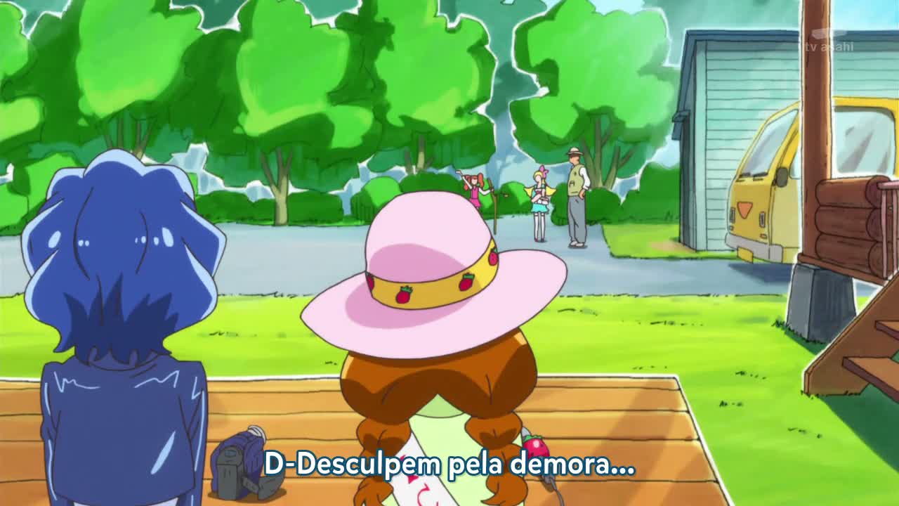 Episódio 020