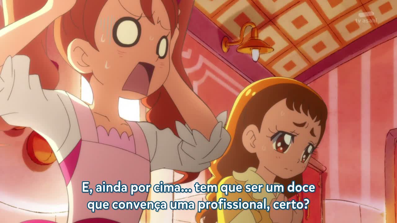 Episódio 019