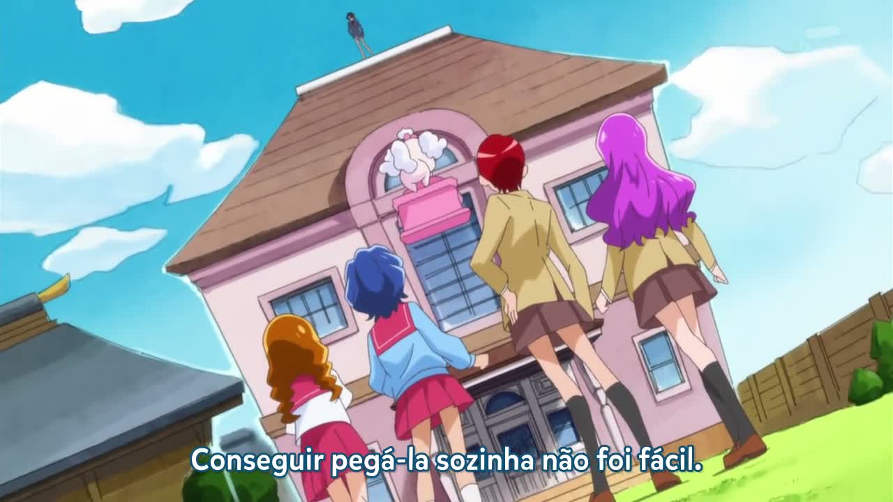 Episódio 017
