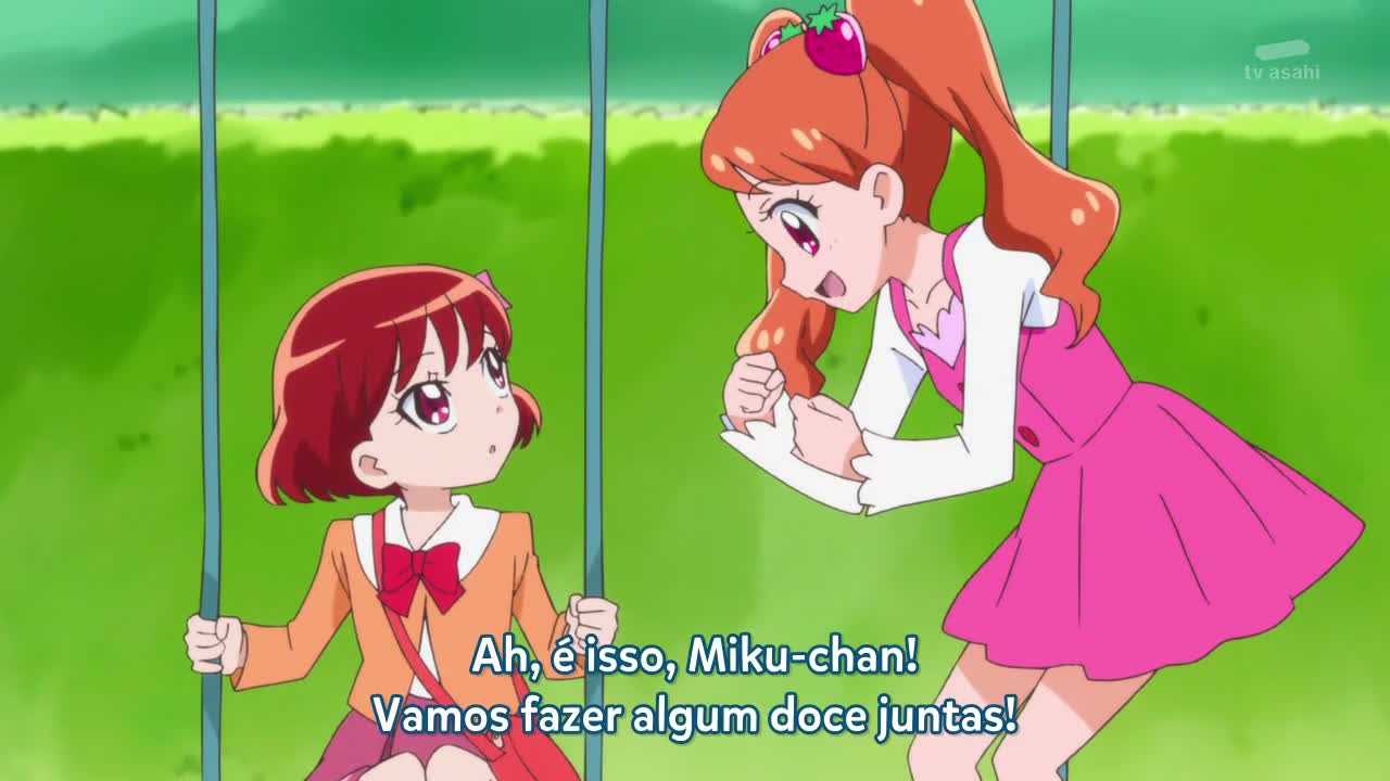 Episódio 015
