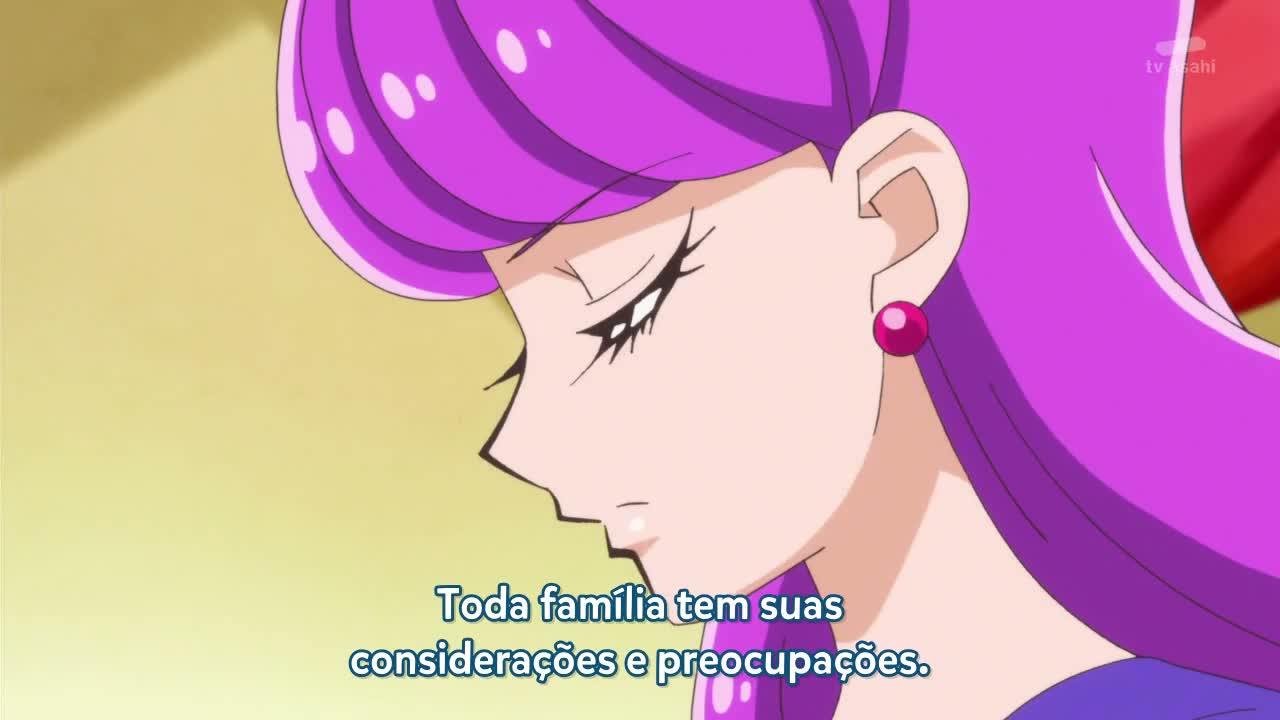 Episódio 014