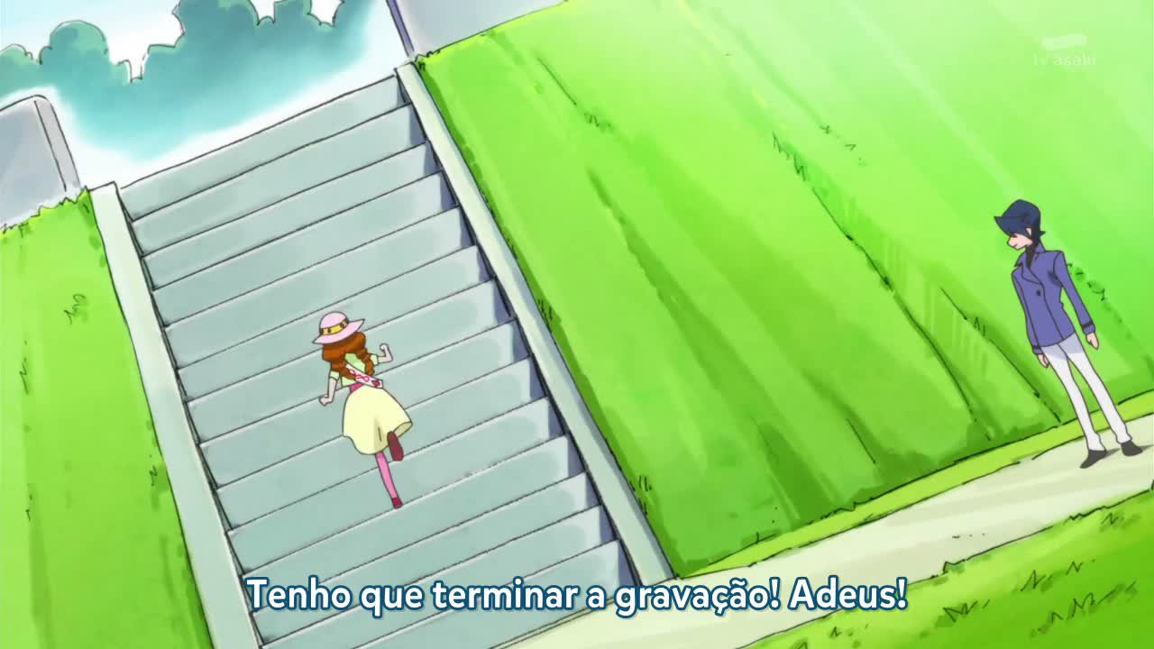 Episódio 013