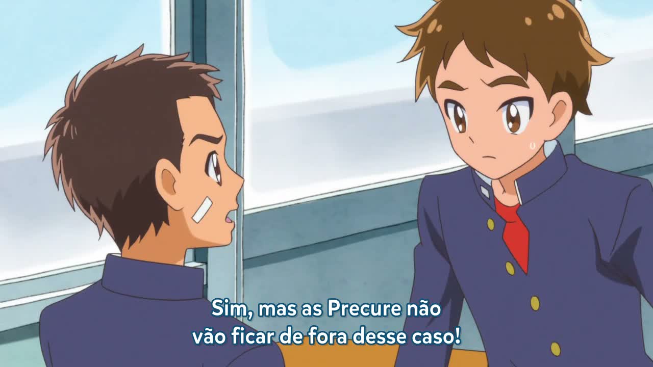 Episódio 012