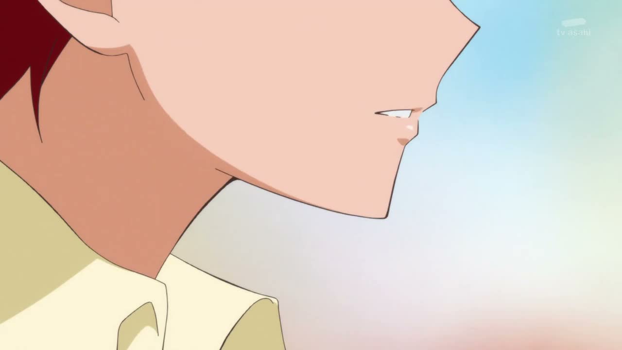 Episódio 010