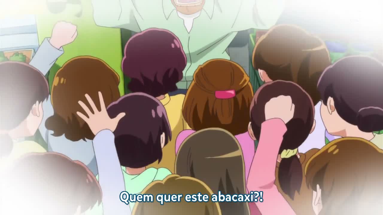 Episódio 008