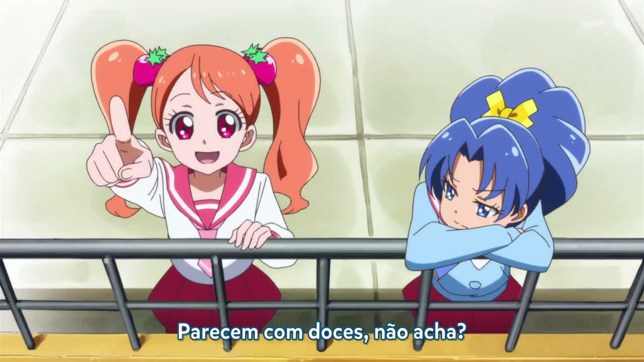 Episódio 003